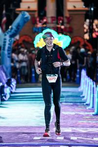 BIB: 
                            <button type="button" onclick="openModal(26321898)" class="btn btn-primary btn-sm float-right btn-popup" data-toggle="modal" data-target=".modal-high-quality">
                        <i class="fas fa-shopping-cart"></i> Add to Cart
                    </button>
                                            <button type="button" onclick="isThisMe(26321898, true)" class="btn btn-success btn-sm float-right btn-popup btn-isme hidden" data-toggle="tooltip" data-placement="bottom" title="นี่คือรูปของคุณใช่ไหม คลิกที่นี่เพื่อเอาเข้าอัลบั้ม">
                        <i class="fas fa-plus"></i> Add to album
                    </button>
                    <button type="button" onclick="isThisMe(26321898, false)" class="btn btn-warning btn-sm float-right btn-popup btn-isnotme hidden">
                        <i class="fas fa-ban"></i> Remove from album
                    </button>